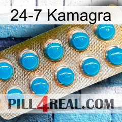 24-7 Kamagra new09